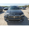 2021 BMW X5 5UXCR6C06M9E80968 54848645