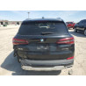 2021 BMW X5 5UXCR6C06M9E80968 54848645