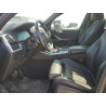 2021 BMW X5 5UXCR6C06M9E80968 54848645