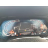2021 BMW X5 5UXCR6C06M9E80968 54848645