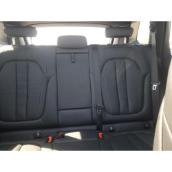 2021 BMW X5 5UXCR6C06M9E80968 54848645