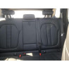 2021 BMW X5 5UXCR6C06M9E80968 54848645