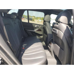2021 BMW X5 5UXCR6C06M9E80968 54848645