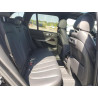 2021 BMW X5 5UXCR6C06M9E80968 54848645