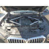2021 BMW X5 5UXCR6C06M9E80968 54848645
