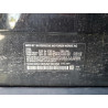 2021 BMW X5 5UXCR6C06M9E80968 54848645