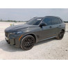 2025 BMW X5 5UX23EU02S9Z67262 56757915