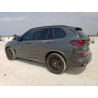 2025 BMW X5 5UX23EU02S9Z67262 56757915