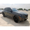 2025 BMW X5 5UX23EU02S9Z67262 56757915