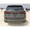 2025 BMW X5 5UX23EU02S9Z67262 56757915