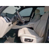 2025 BMW X5 5UX23EU02S9Z67262 56757915