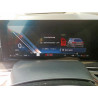 2025 BMW X5 5UX23EU02S9Z67262 56757915