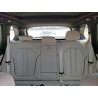 2025 BMW X5 5UX23EU02S9Z67262 56757915