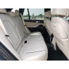 2025 BMW X5 5UX23EU02S9Z67262 56757915