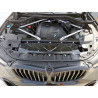2025 BMW X5 5UX23EU02S9Z67262 56757915