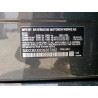 2025 BMW X5 5UX23EU02S9Z67262 56757915