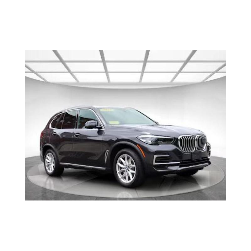 2023 BMW X5 5UXCR6C06P9P75XXX 60862065 2023 BMW X5 5UXCR6C06P9P75XXX 60862065