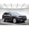2023 BMW X5 5UXCR6C06P9P75XXX 60862065