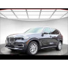 2023 BMW X5 5UXCR6C06P9P75XXX 60862065