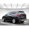 2023 BMW X5 5UXCR6C06P9P75XXX 60862065