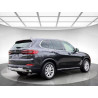 2023 BMW X5 5UXCR6C06P9P75XXX 60862065