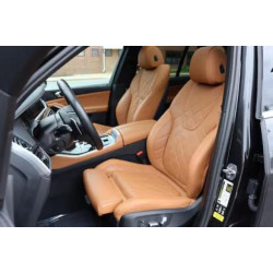 2023 BMW X5 5UXCR6C06P9P75XXX 60862065