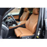2023 BMW X5 5UXCR6C06P9P75XXX 60862065