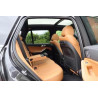 2023 BMW X5 5UXCR6C06P9P75XXX 60862065