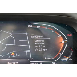 2023 BMW X5 5UXCR6C06P9P75XXX 60862065