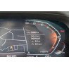 2023 BMW X5 5UXCR6C06P9P75XXX 60862065