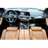 2023 BMW X5 5UXCR6C06P9P75XXX 60862065
