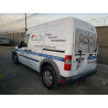 2012 FORD TRANSIT