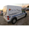 2012 FORD TRANSIT