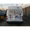 2012 FORD TRANSIT