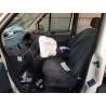2012 FORD TRANSIT