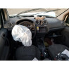2012 FORD TRANSIT
