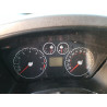 2012 FORD TRANSIT