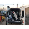 2012 FORD TRANSIT