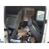 2012 FORD TRANSIT