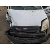 2012 FORD TRANSIT