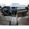 2012 BMW 7 SERIES