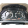 2012 BMW 7 SERIES