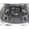 2012 BMW 7 SERIES