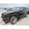 2007 BMW X5