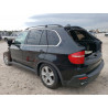 2007 BMW X5