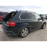 2007 BMW X5