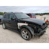 2007 BMW X5