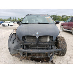 2007 BMW X5