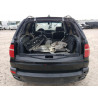 2007 BMW X5