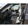 2007 BMW X5